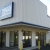 Simply Storage - Burlington - Thumbnail 1