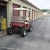 Simply Storage - Williamstown - Thumbnail 7