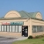 Monster Self Storage @ Orangeburg - Thumbnail 2