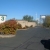 Simply Storage - Burnsville - Thumbnail 2
