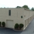 Simply Storage - Lynnfield  - Thumbnail 1