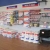 Mansfield Road Storage Center - Thumbnail 2