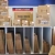 Mansfield Road Storage Center - Thumbnail 3