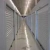 Mansfield Road Storage Center - Thumbnail 8