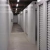 Mansfield Road Storage Center - Thumbnail 14