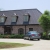 Pearl Storage Center - Thumbnail 1