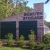 Pearl Storage Center - Thumbnail 2