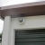 Pearl Storage Center - Thumbnail 3