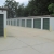 Pearl Storage Center - Thumbnail 4