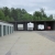 Pearl Storage Center - Thumbnail 5