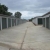 Pearl Storage Center - Thumbnail 6