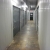 Pearl Storage Center - Thumbnail 7