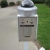 Pearl Storage Center - Thumbnail 8