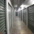 Pearl Storage Center - Thumbnail 9