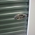 Pearl Storage Center - Thumbnail 11
