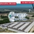 Harbour View Self Storage - Thumbnail 1