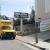 Millers Self Storage - Thumbnail 1