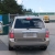 Millers Self Storage - Thumbnail 2