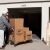 Millers Self Storage - Thumbnail 3