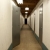 Millers Self Storage - Thumbnail 4