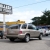 Millers Self Storage - Thumbnail 5