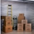 Budget Self Storage - Thumbnail 3