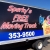 Sparky's Storage Solutions - Thumbnail 6