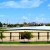 Another Attic - Quail Creek - Thumbnail 2