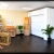 Another Attic - Quail Creek - Thumbnail 11