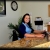 Another Attic - Quail Creek - Thumbnail 12
