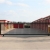 Storage Space Self Storage - Thumbnail 1