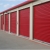Storage Space Self Storage - Thumbnail 2