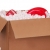 Storage Space Self Storage - Thumbnail 5