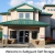 Safeguard Self Storage - Thumbnail 1
