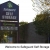 Safeguard Self Storage - Thumbnail 2