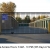 Safeguard Self Storage - Thumbnail 3