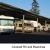 Safeguard Self Storage - Thumbnail 5