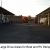 Safeguard Self Storage - Thumbnail 6