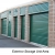 Safeguard Self Storage - Thumbnail 7