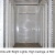 Safeguard Self Storage - Thumbnail 8