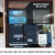 Safeguard Self Storage - Thumbnail 11