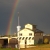 Go Green Self Storage - Thumbnail 3