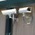 Go Green Self Storage - Thumbnail 4