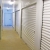 Go Green Self Storage - Thumbnail 5