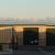 Go Green Self Storage - Thumbnail 6