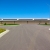 Go Green Self Storage - Thumbnail 7
