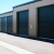 Go Green Self Storage - Thumbnail 8