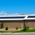 Go Green Self Storage - Thumbnail 9
