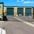 Go Green Self Storage - Thumbnail 2