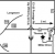 Go Green Self Storage - Thumbnail 10